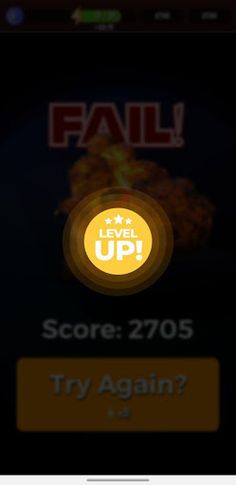 Burnin Rubber - Car Wars! - Screenshot 4