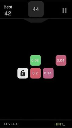 Numpuzla - Screenshot 3