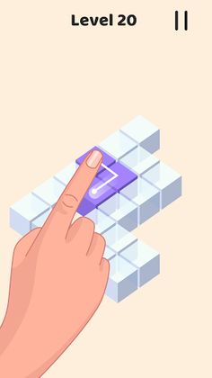 One Connect - Screenshot 4