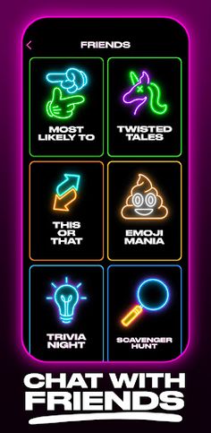 Social Animal - Screenshot 4