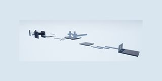 Rollie's Adventure - Screenshot 2