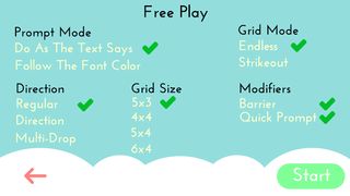 Sucker Bait - Screenshot 3