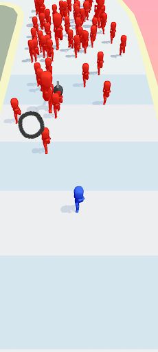 Drawing Master - Screenshot 1