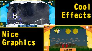 Ball Drop - Screenshot 3