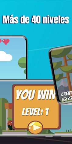 Tomate Runner - Screenshot 4