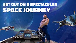 Battle Craft - Screenshot 1