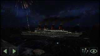 Its TITANIC - Screenshot 3
