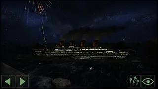 Its TITANIC - Screenshot 3