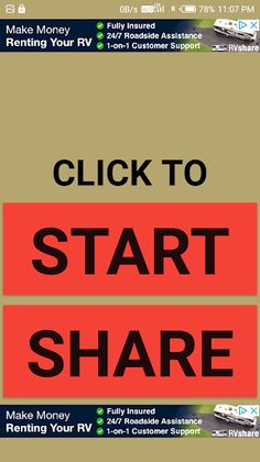 Game goever - Screenshot 1