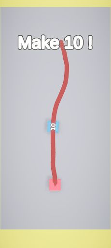 Drawing Make 10 - Screenshot 2
