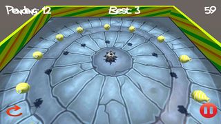 Candy Collect - Screenshot 2