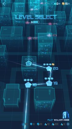 Alan Walker: The Aviation Game - Screenshot 2