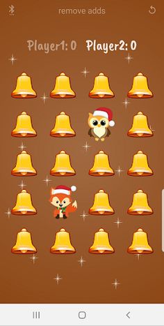 Cute animals - Screenshot 2