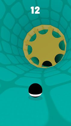 Rotator - Screenshot 1