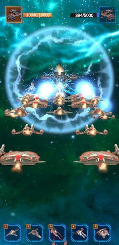 Star Wars - Screenshot 3