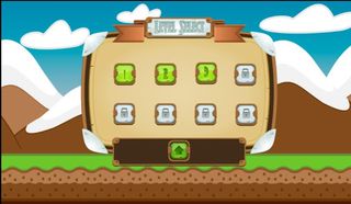 CHEBOM (CHEMICAL BOMBER) - Screenshot 3