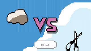 My Little Mermaids - Screenshot 3