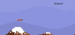 에어플레인(Airplane) - Screenshot 2