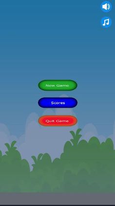 KnowPass - Screenshot 2