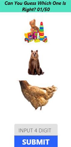 Compound Word Game - Screenshot 2