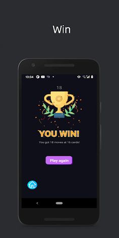 Brain Training Challenge - Screenshot 4