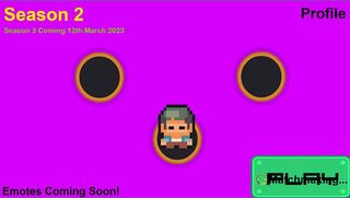 Overworld: Season 2 - Screenshot 2