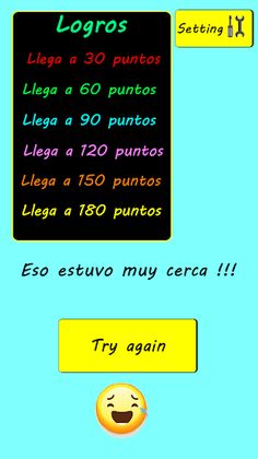 Good Food - Screenshot 3