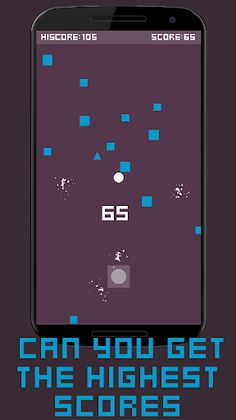 Stop Stopping - Screenshot 3