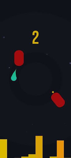 Rotate - Screenshot 1