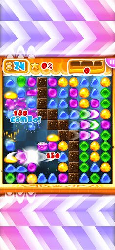 JellyQQ - Screenshot 2