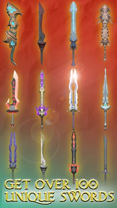 RPG Lucky Wheel - Screenshot 4