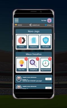 Semana da Ética 2023 - Screenshot 2