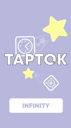 TAPTOK : Offline Casual - Screenshot 2