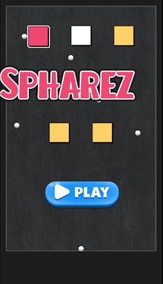 Sparz 2 - Screenshot 3