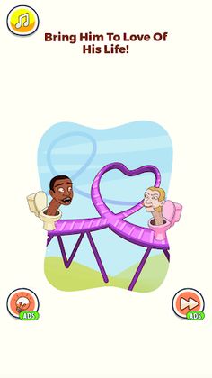 Toilet vs CameraMan DOP story! - Screenshot 4