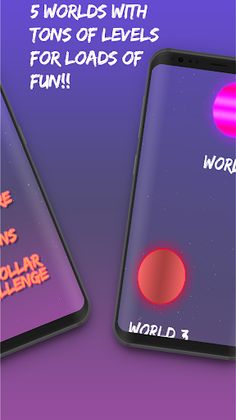 Shiphead - The Hundred Dollar  - Screenshot 2