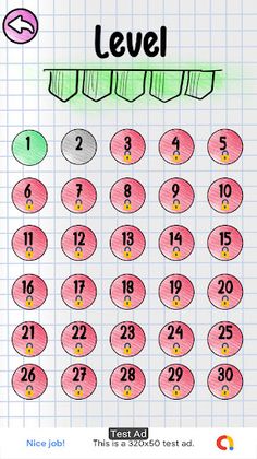 Water Sort Color - Screenshot 2