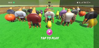 Banana Survive Master - Screenshot 3