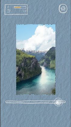 Albums - Screenshot 3