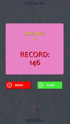 Zigzag - Screenshot 4