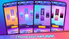 Magic Beat Dancing - Screenshot 3