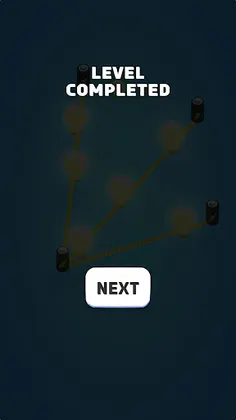 Light'em all - Screenshot 4