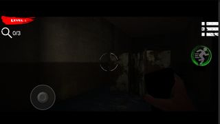 Pocong-Horror Survival Games - Screenshot 3