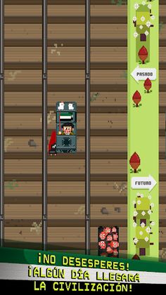 Milana Bonita - Screenshot 3