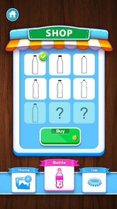 Water Sortpuz: Puzzle games - Screenshot 4