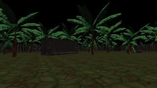 Game Hantu Kuntilanak 3D Indo - Screenshot 2