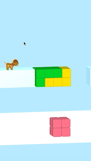 Road Puzzle 3D - Screenshot 5