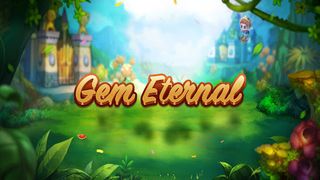 Gem Eternal - Screenshot 1