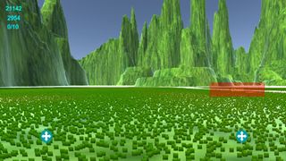 Blast - Screenshot 3