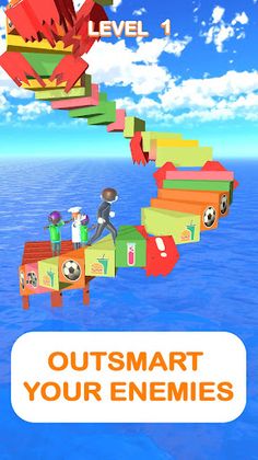 Truth or Die! - Screenshot 2